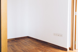 Watertown (D19), Apartment #167645602